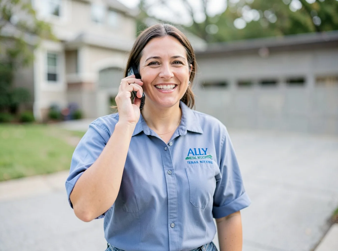 Metal Roof Installation Williamson, IA FAQs